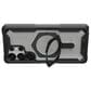 UAG Plasma XTE Case for Samsung Galaxy S25 Ultra in Black and Clear, , large