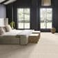 Anderson Tuftex Loom Carpet in Irish Cream, , large