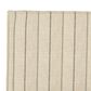 Skyline Furniture Twin Slipcover Bed in Fritz Glacier, , large