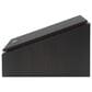 JBL Stage 2 4.5" 2-Way Loudspeaker in Espresso (Set of 2), , large