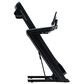 NordicTrack Commercial 1250 Treadmill in Black, , large