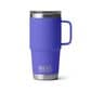 YETI Rambler 20 oz Travel Mug Ultra Violet, , large