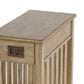 Butler Larina Side Table in Antique Beige, , large