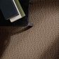 Anderson Tuftex Crochet Carpet in Wild Mustang, , large