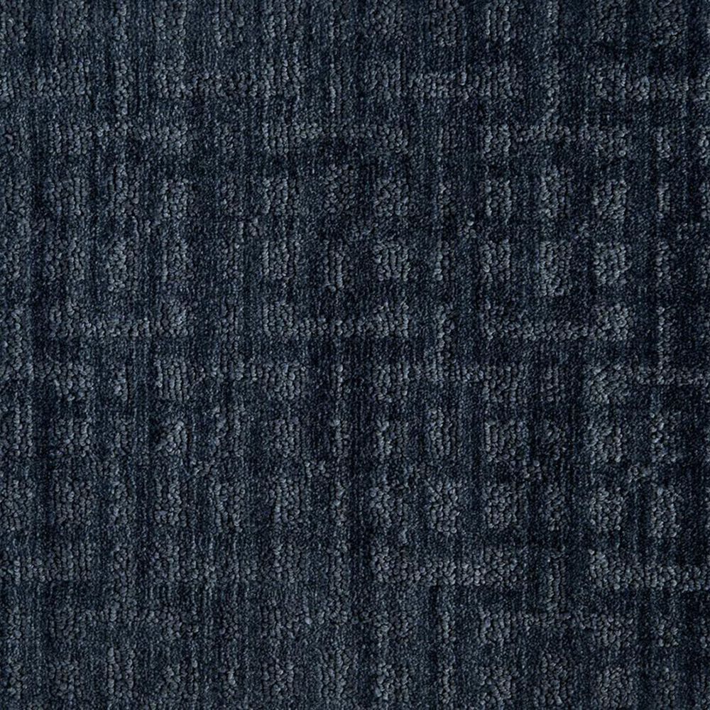 Stanton Atelier Portfolio Whimsy Carpet in Midnight, , large