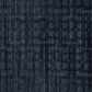 Stanton Atelier Portfolio Whimsy Carpet in Midnight, , large