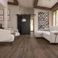 Dal-Tile Acreage Highland 8" x 48" Colorbody Porcelain Tile, , large