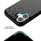 Velvet Caviar MagSafe Case For Apple iPhone 17 in Black Leopard, , large