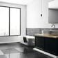 Emser Prodigy Pascal 24" x 24" Polished Porcelain Tile, , large