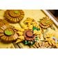 LEGO Art Vincent van Gogh Sunflowers Building Set, , large