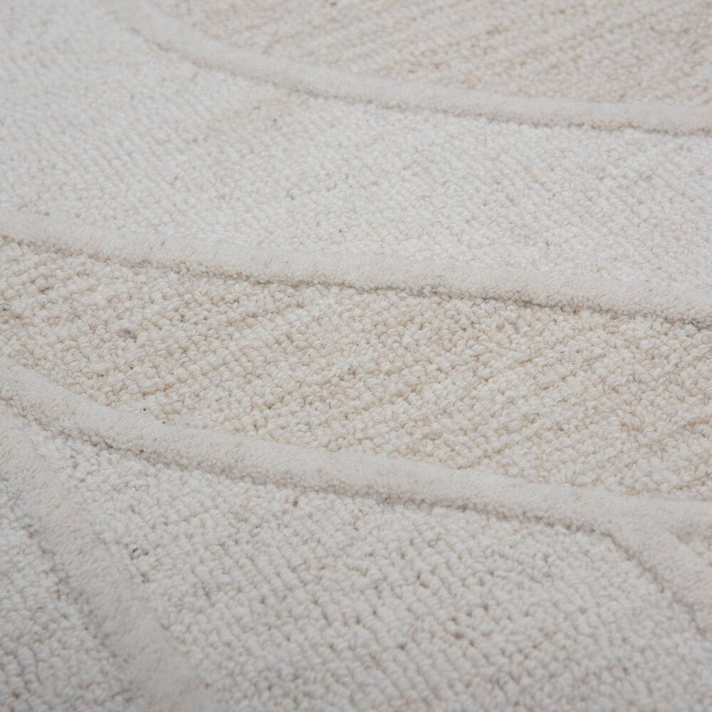 RIZZY A07214 5&#39; x 7&#39;6&quot;, , large