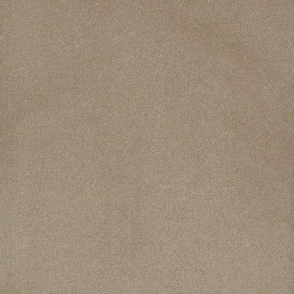Phenix Canvas II Carpet in Burlap, , large