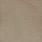 Phenix Canvas II Carpet in Burlap, , large