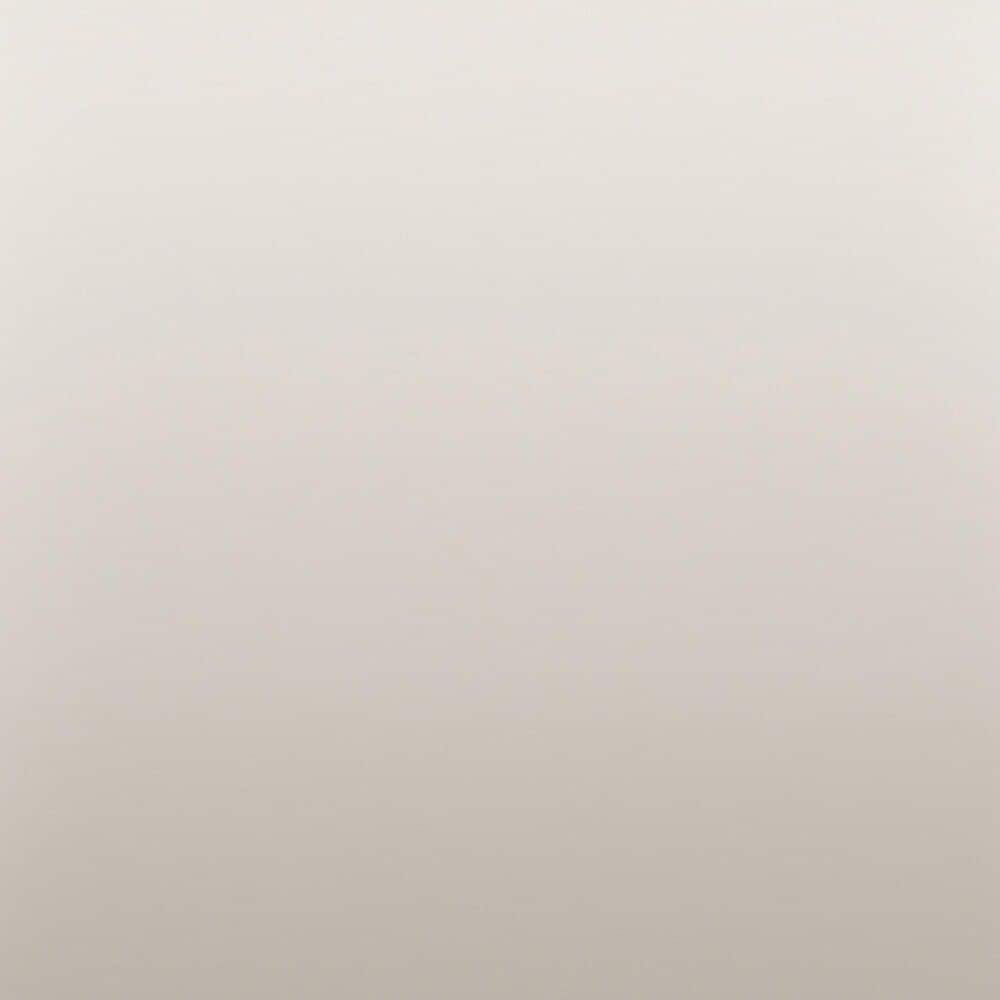 Apple 11-Inch iPad Air M3 Chip Wi-Fi 1TB in Starlight &#40;Latest Model&#41;, , large