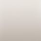 Apple 11-Inch iPad Air M3 Chip Wi-Fi 1TB in Starlight (Latest Model), , large