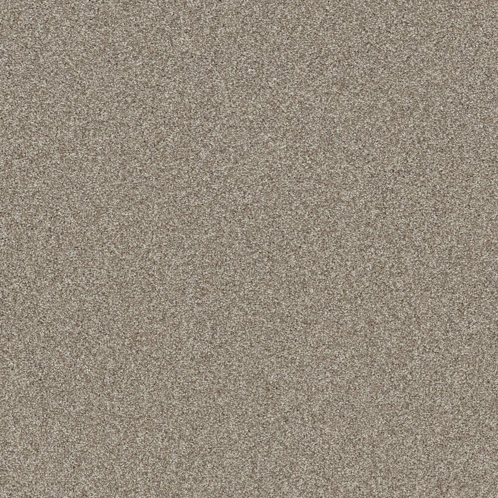 Shaw Affirmation I Carpet in Plateau, , large