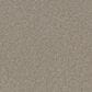 Shaw Affirmation I Carpet in Plateau, , large