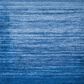 Safavieh Adirondack ADR113F-3 3" x 5" Light Blue/Dark Blue Area Rug, , large