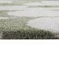 Balta Rugs Cesaire Green 5" 3" x 7" Area Rug, , large