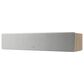 JBL Stage 2 4.5" 2.5-Way Quad Center Channel Loudspeaker in Latte, , large