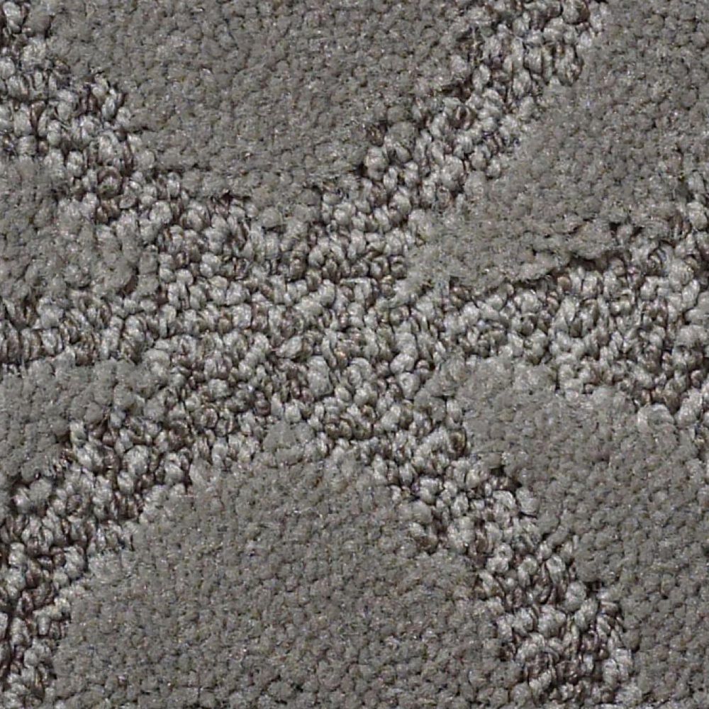 Anderson Tuftex Green Creek NA148  Carpet in Essex, , large