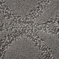 Anderson Tuftex Green Creek NA148  Carpet in Essex, , large