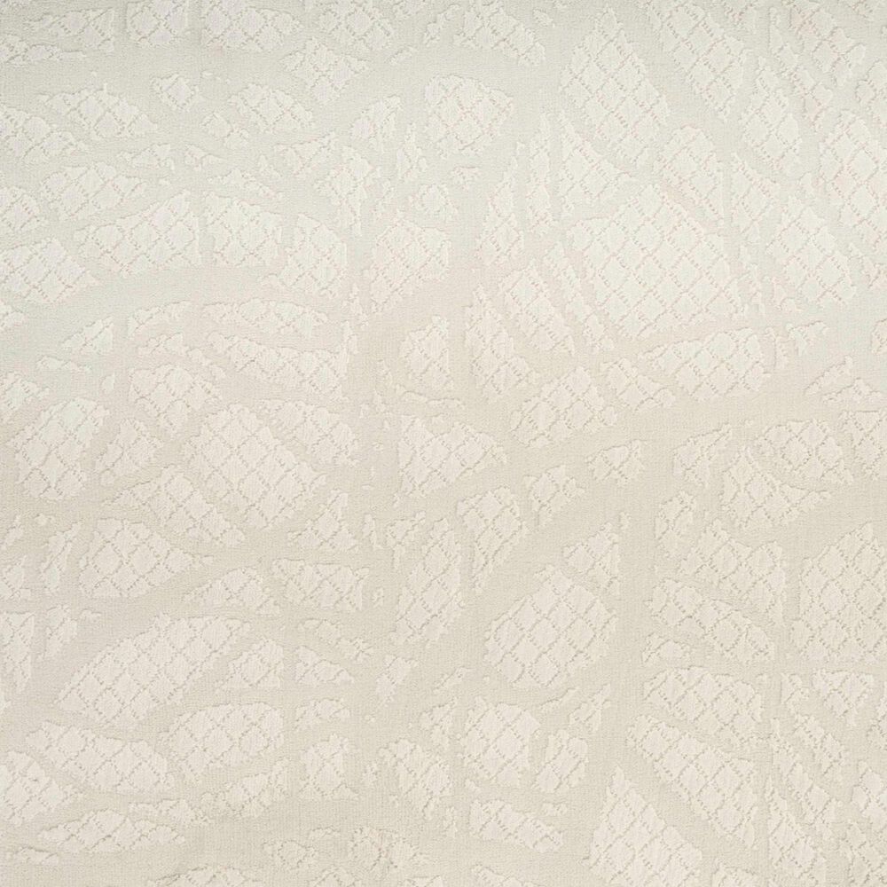 Nourison Desire Beige 5&#39;3&quot; x 7&#39;3&quot; Area Rug, , large