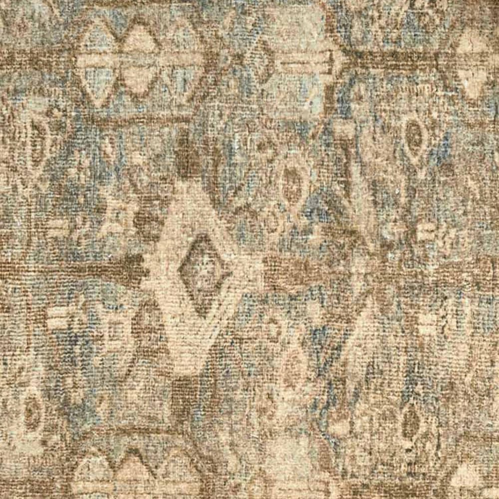 Loloi II Margot 3&#39;6&quot; x 5&#39;6&quot;  Sage Area Rug, , large
