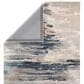 Jaipur Genesis Ryenn 12" x 18" Dune Area Rug, , large