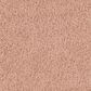 Fabrica Luxe Carpet in Coral, , large