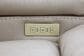MotoMotion Power Reclining Sofa and Recliner, , large