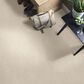 Shaw Foundations Aerial Arts Carpet in Canvas, , large