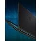 MSI 15.6" Cyborg 15 A13V Laptop | Intel Core i7 - 32GB RAM - NVIDIA GeForce RTX 4050 Graphics - 512 SSD in Translucent Black, , large
