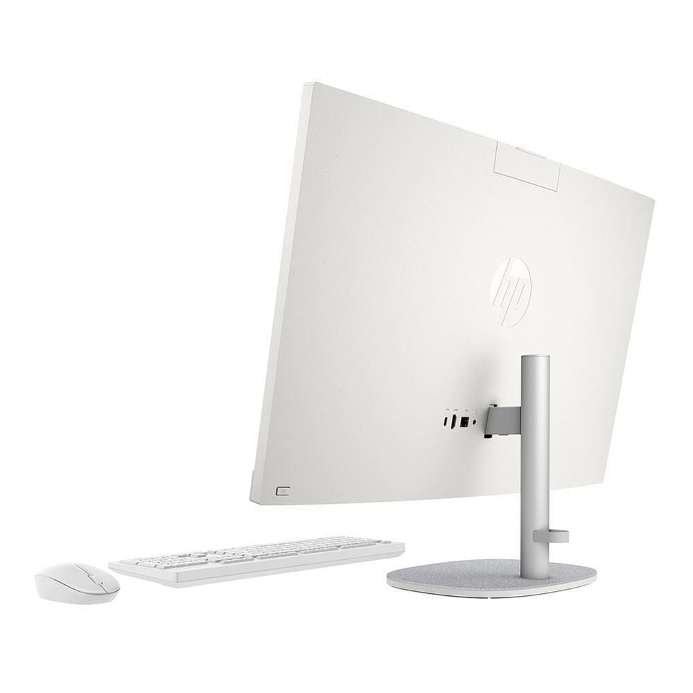 HP 27&quot; Pavilion 27-CR0060 Multi-Touch All-in-One Desktop Computer, , large