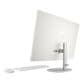 HP 27" Pavilion 27-CR0060 Multi-Touch All-in-One Desktop Computer, , large
