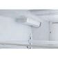 LG LT700P Replacement Refrigerator Water Filter, , large