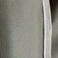 Coyote Outdoor 50" Freestanding Gas Grills Cover in Light Grey, , large