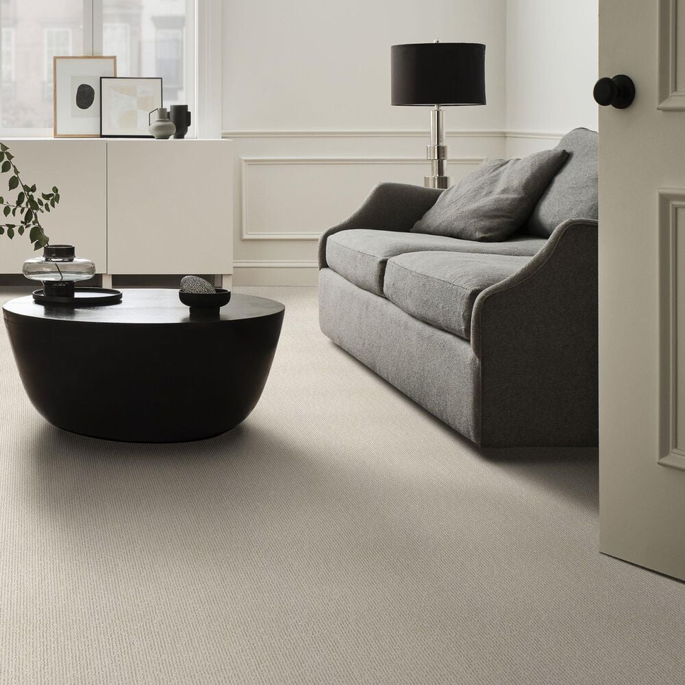 Anderson Tuftex Tranquil Waters Carpet in Soft Spoken, , large