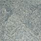 Loloi II Ziva ZV-04 2"6" x 7"6" Denim, , large