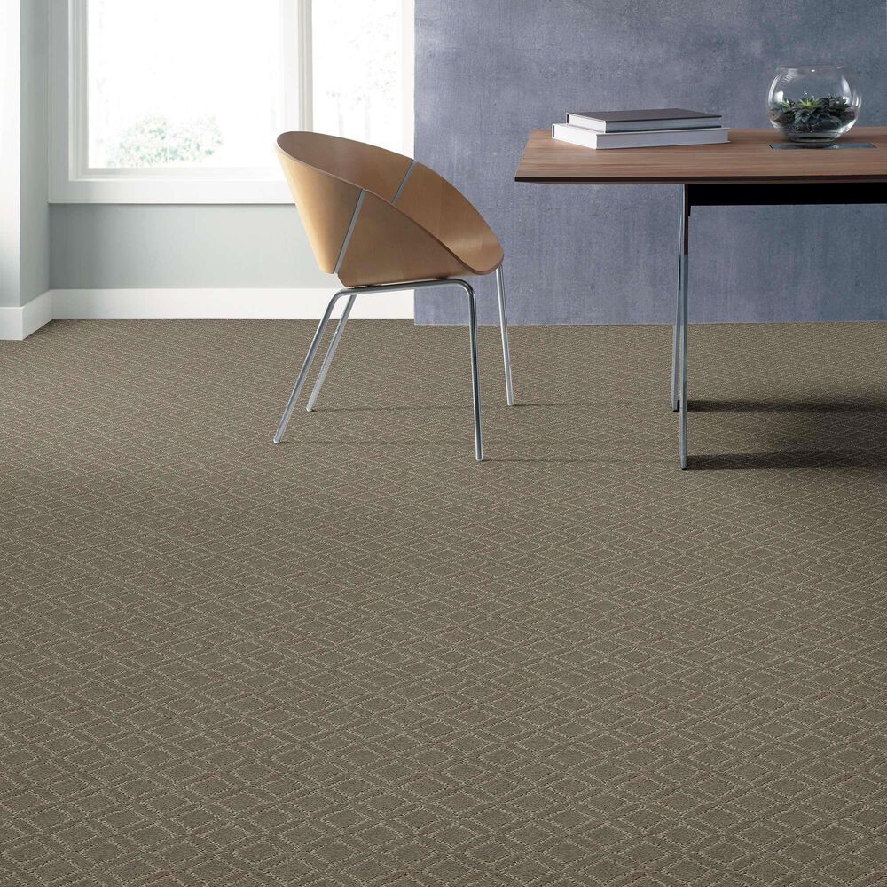 Anderson Tuftex Renoir Carpet in Intrigue, , large