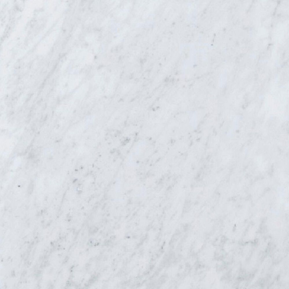 James Martin Vanities Brittany 60&quot; Double Bathroom Vanity in Black Onyx with 3 cm Carrara White Marble Top, , large