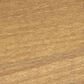 Forest Grove 5-Drawer Chest in Urban Oak, , large