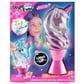 Style 4 Ever DIY Unicorn Motion Mood Lamp Kit with Decorations in Multicolor, , large