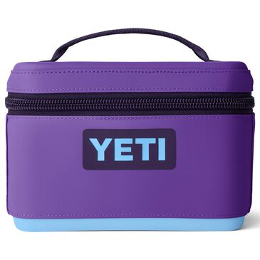YETI Daytrip 3L Insulated Snack Box in Pace Purple and Blue, , large