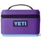 YETI Daytrip 3L Insulated Snack Box in Pace Purple and Blue, , large