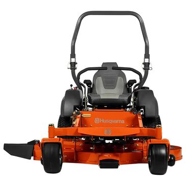 Lawn Mowers Nebraska Furniture Mart