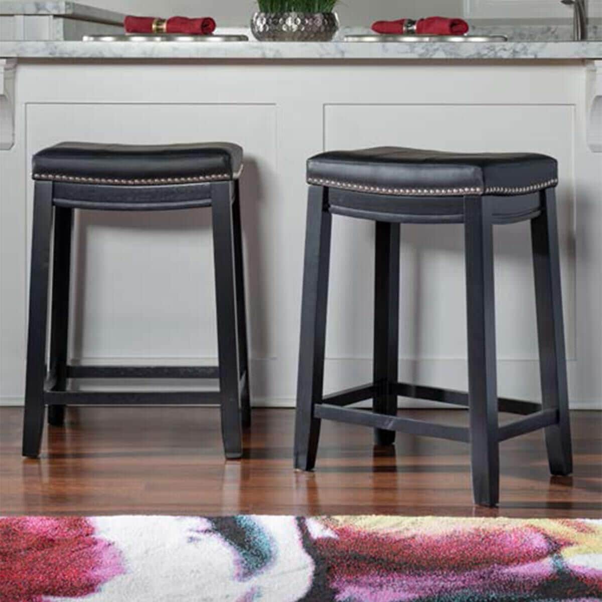 26 counter stools outlet