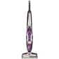 Bissell CrossWave Pet Pro Multi-Surface Wet Dry Vacuum, , large