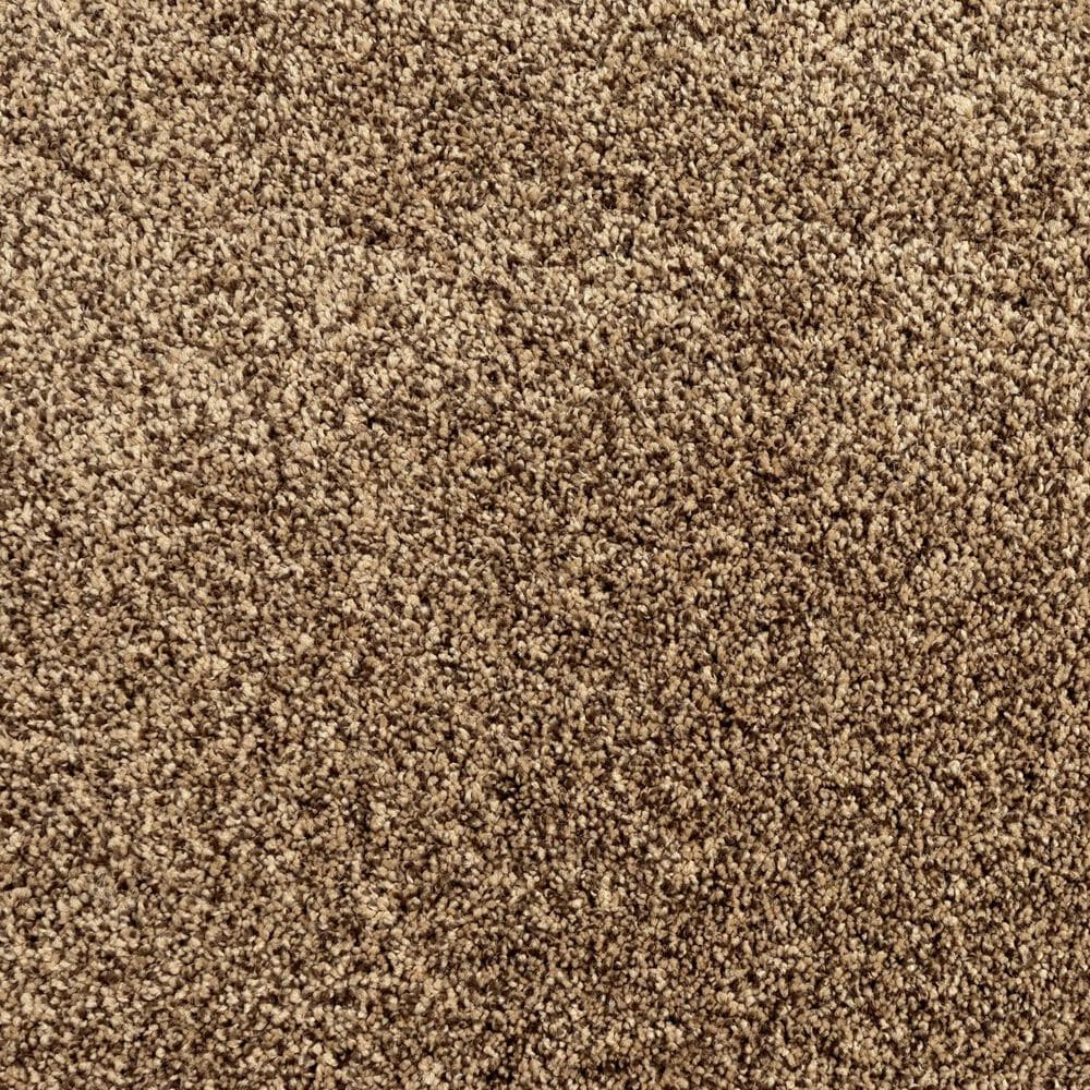 Mohawk Assorted Elements I Carpet in Antique Brown, , large