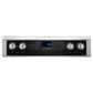 Whirlpool 6.7 Cu. Ft. Freestanding Electric Double Oven Range with Convection in Stainless Steel, , large